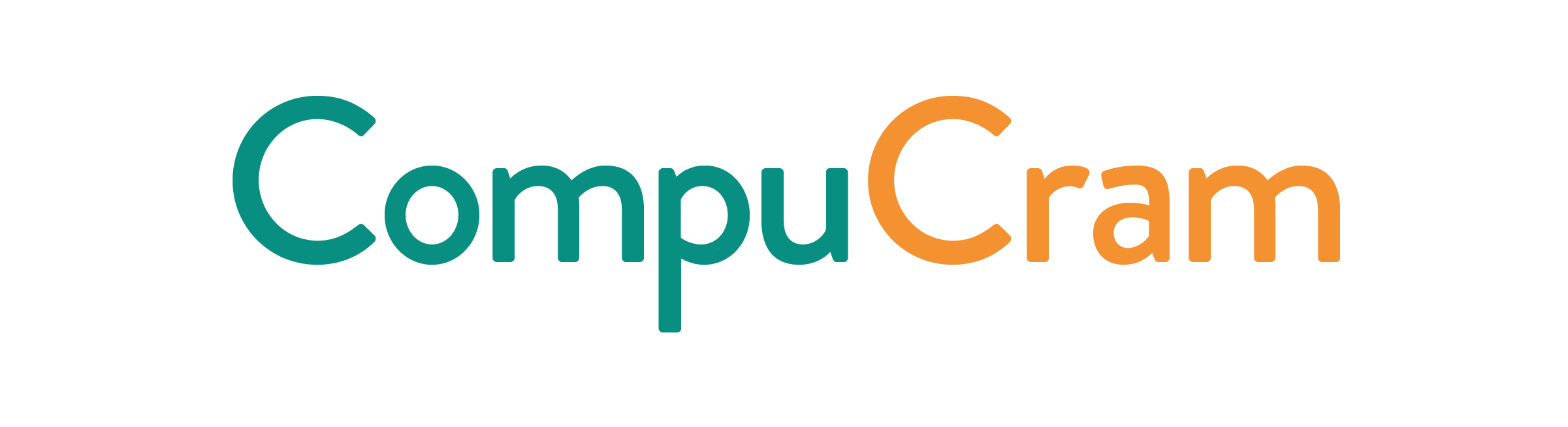 CompuCram-logo-RGB (1)